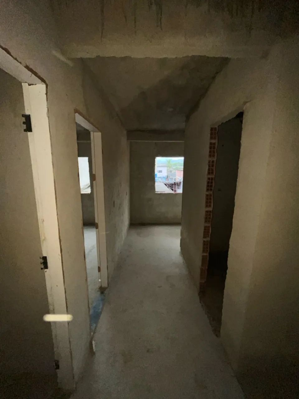 Apartamento em  Construção - Foto 3