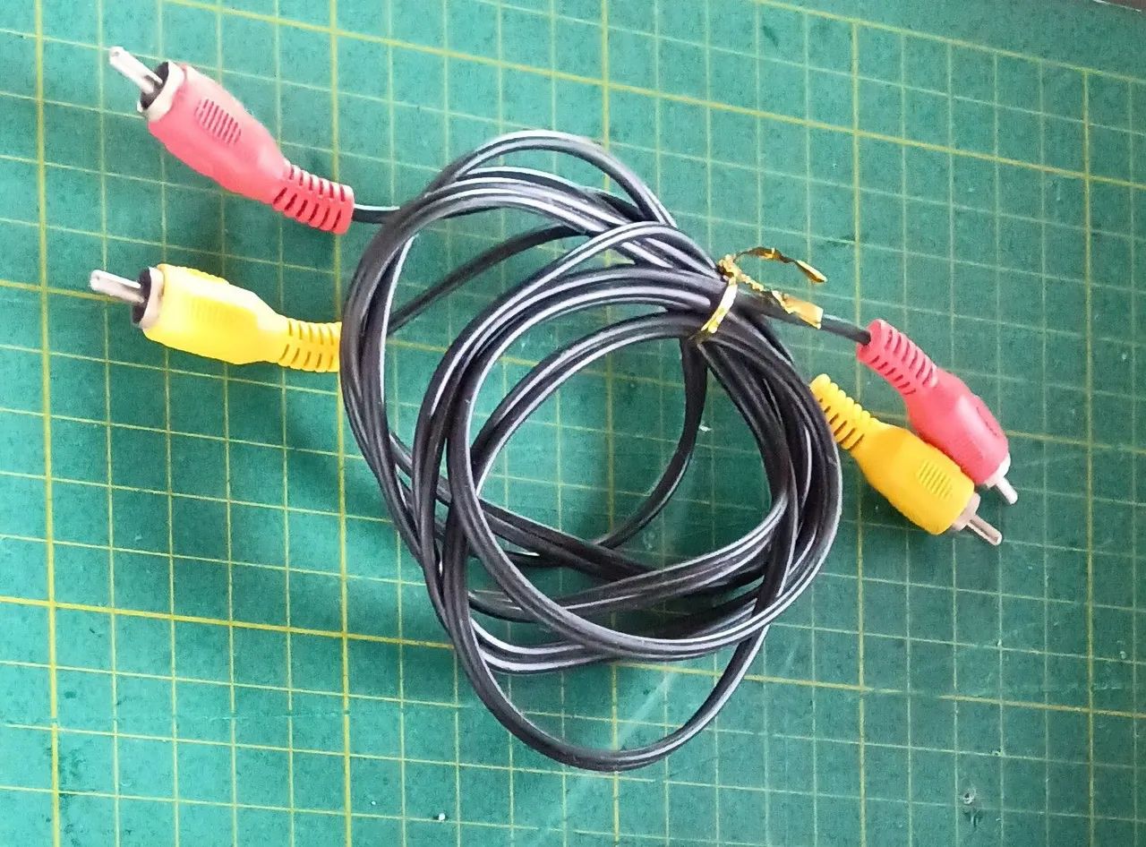 Mega Drive 3 Tec Toy - Foto 3