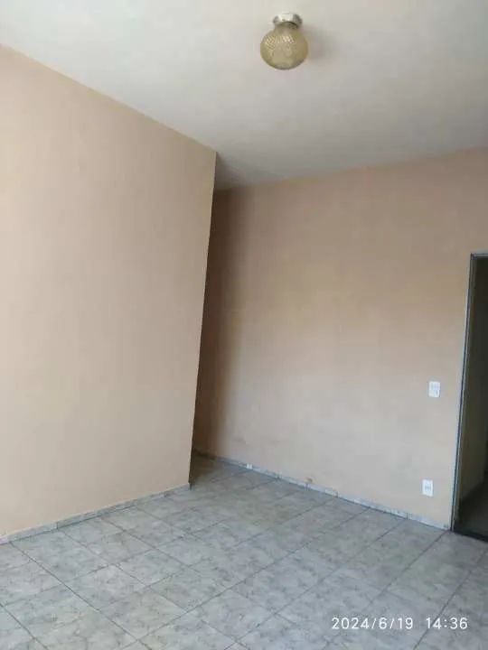 Apartamento para alugar Rua Eronildes Martins dos Santos, Agostinho Porto, São João de Mer - Foto 3