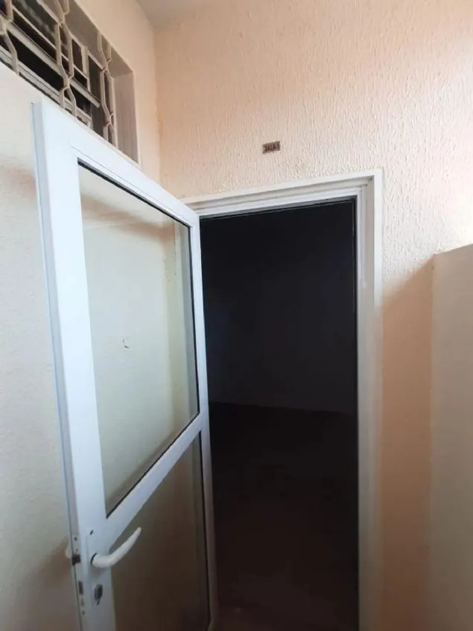 Sala para alugar no bairro Jardim América em Goiânia/GO