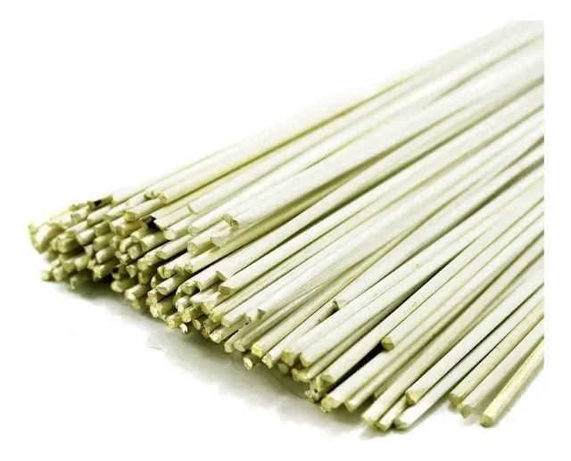 Vareta De Solda Foscoper 2,40mm 11.8 Kg - Foto 3