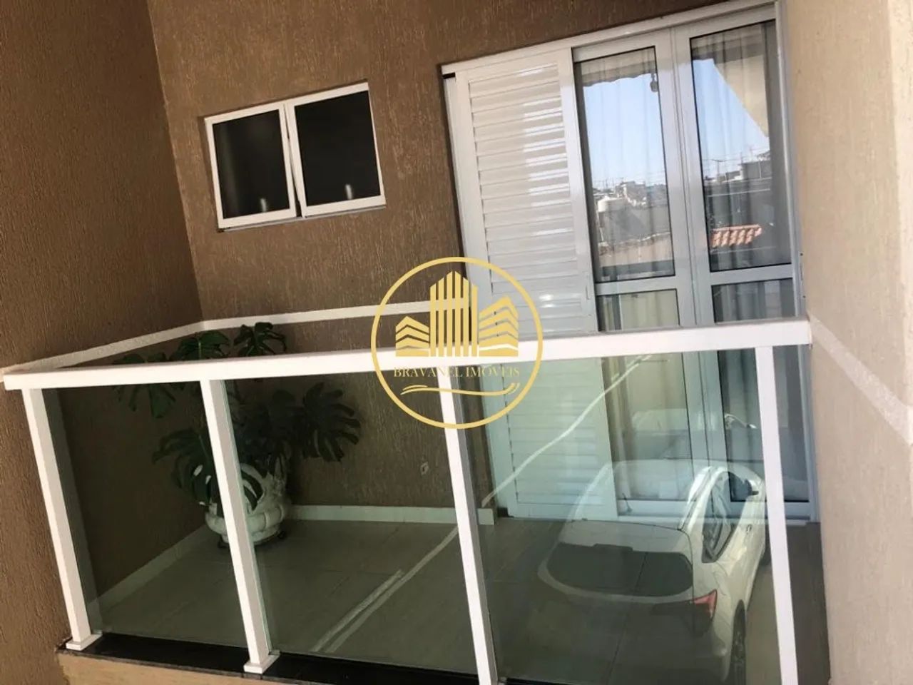 Casa para comprar Cachoeirinha São Paulo - Foto 15