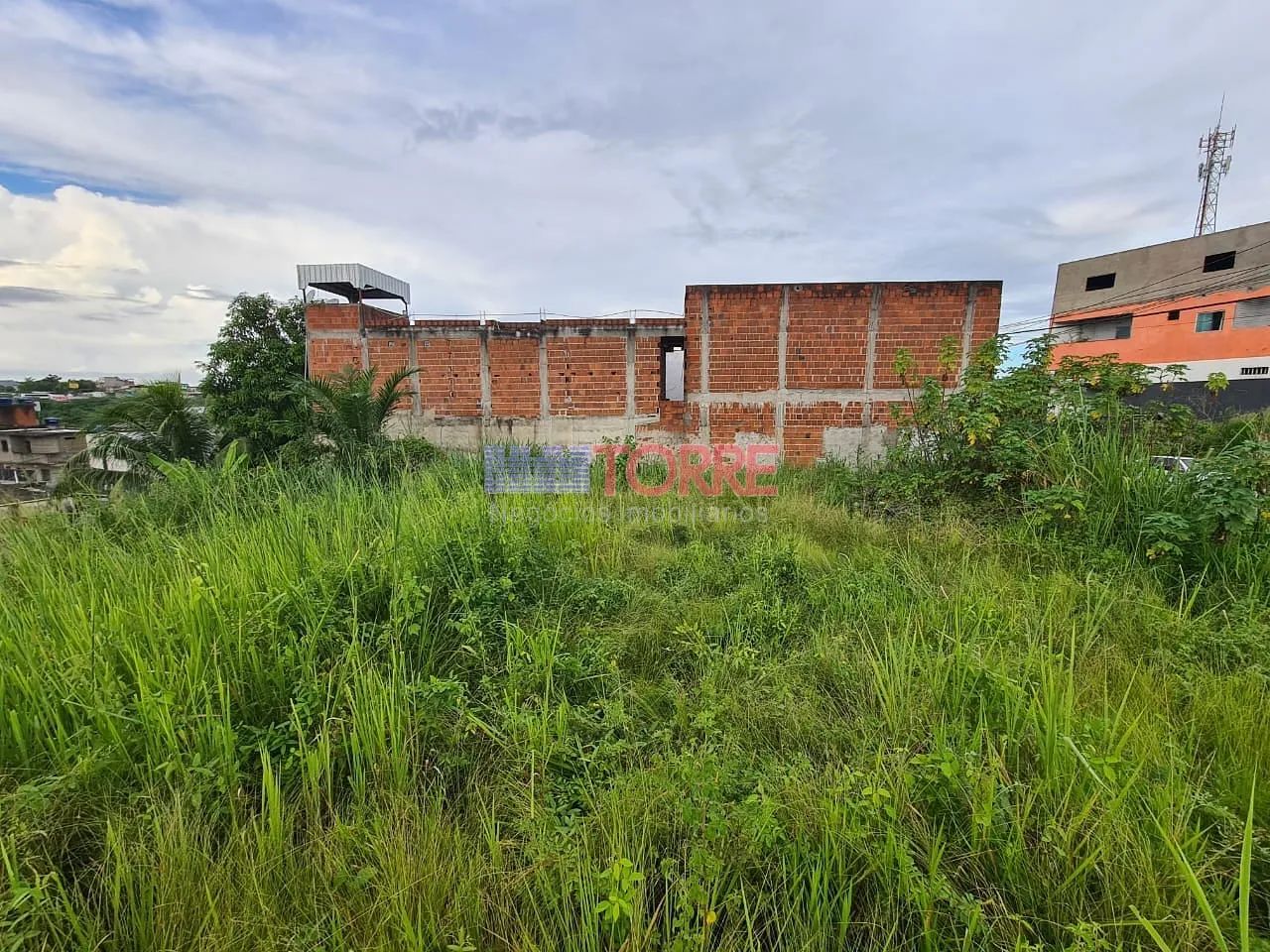 Terreno à venda, Proxímo a Br 101, km 15, Itabuna, BA