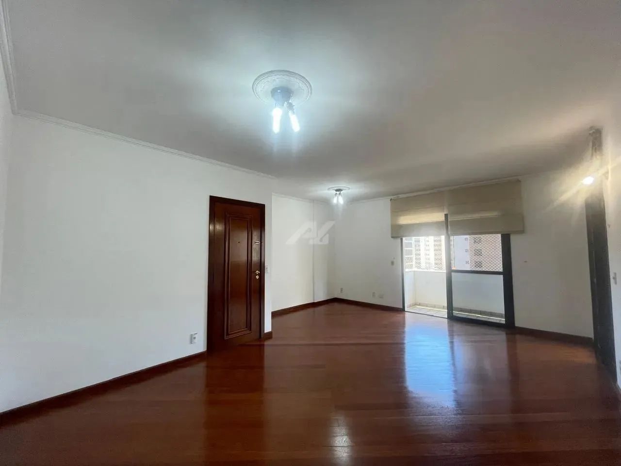 apartamento - Cambuí - Campinas - Foto 5