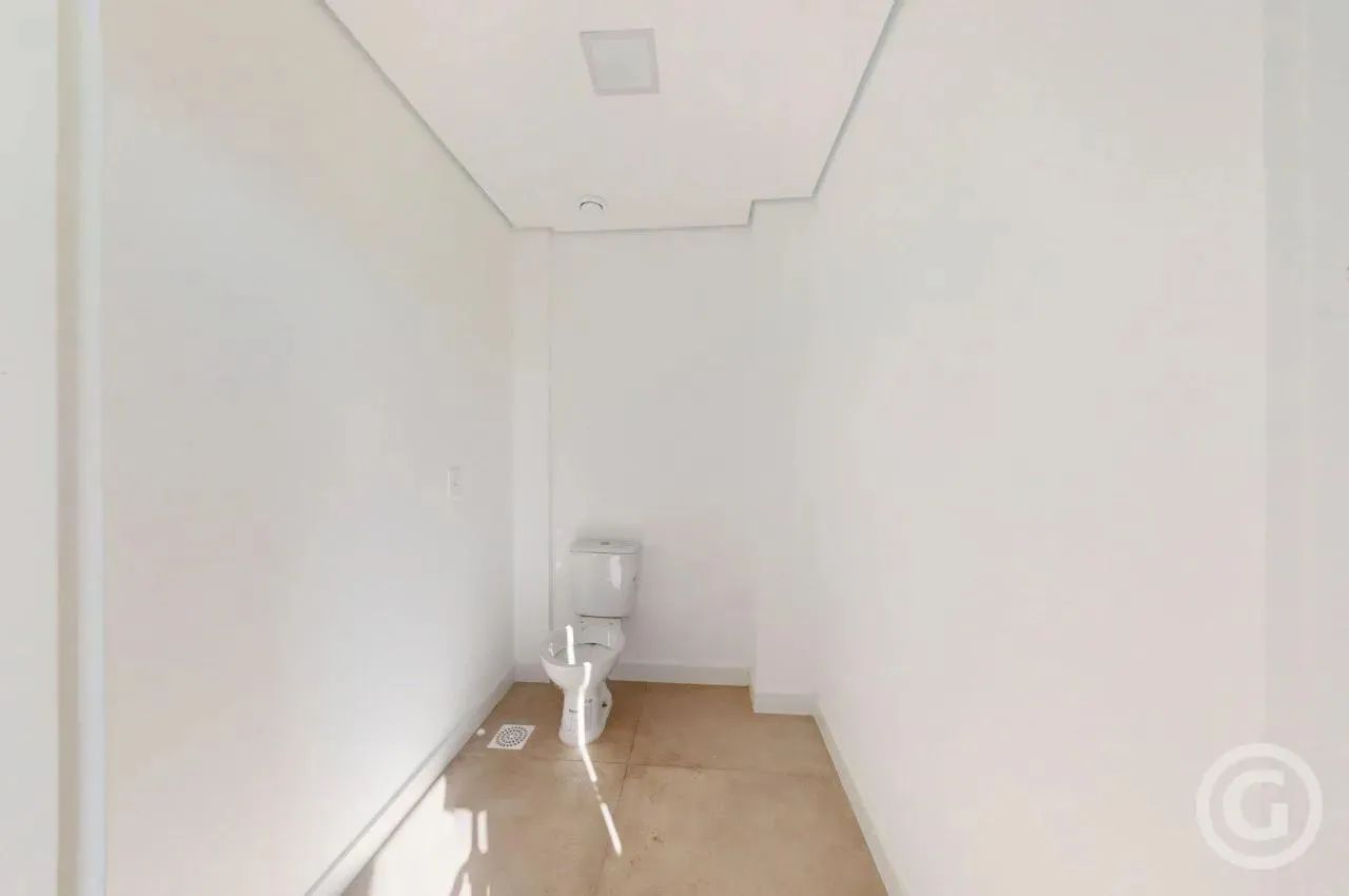 Descubra o potencial de expansão para seu negócio em Florianópolis - Foto 9