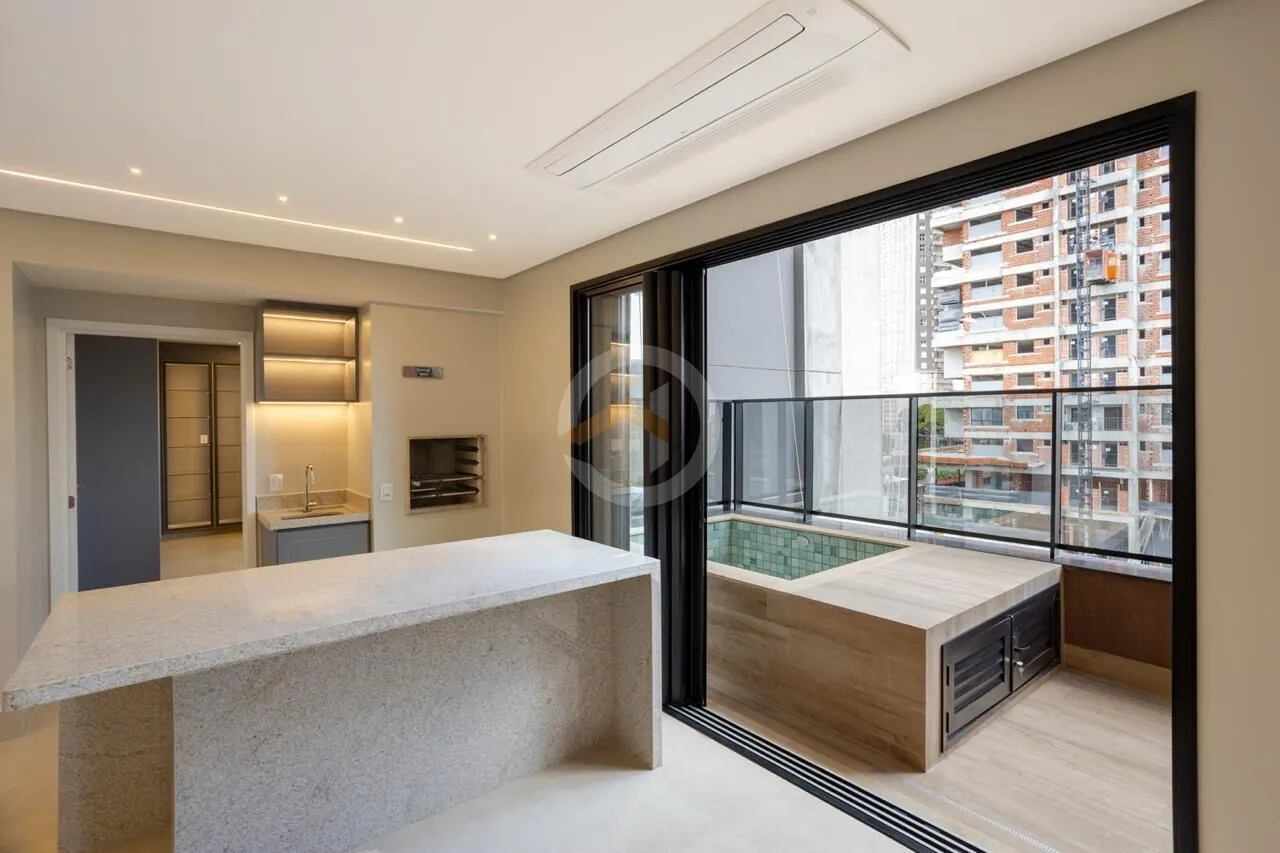 Apartamento Alto Padrão | Pronto para Morar no Marista | 190 m² com 3 Suítes
