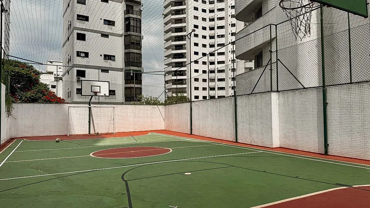 Foto Imóvelp
