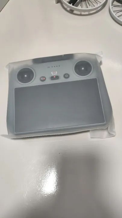 Controle DJi RC2 Novo - Oficial Brasil ? com Garantia