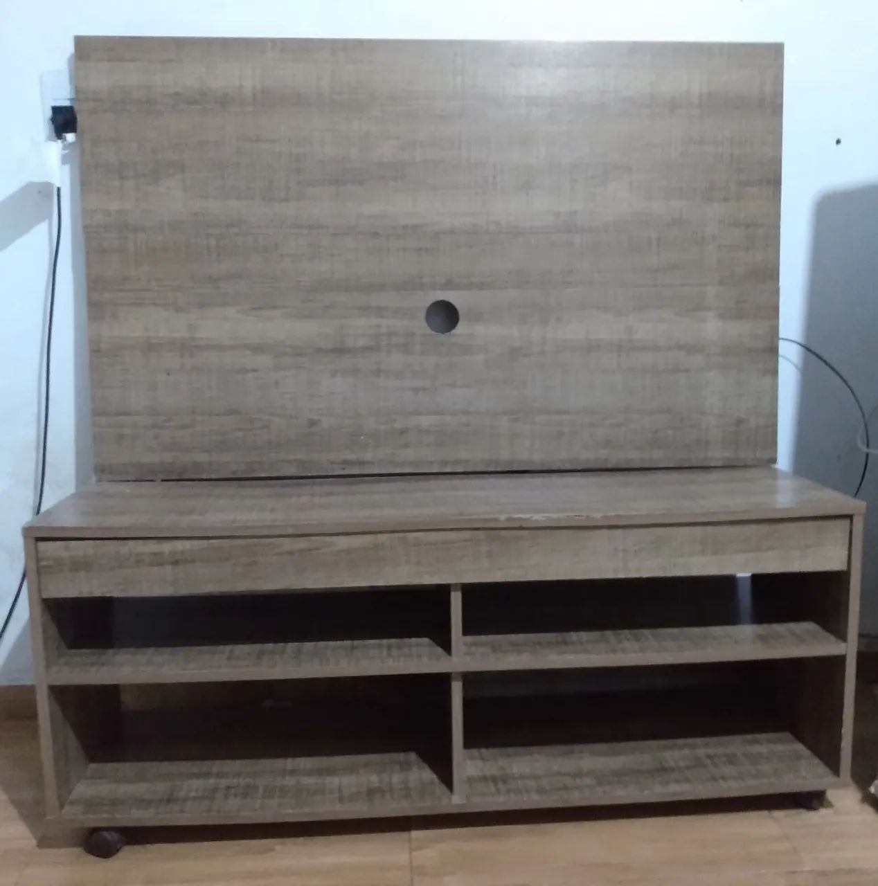 Rak64520795557506121