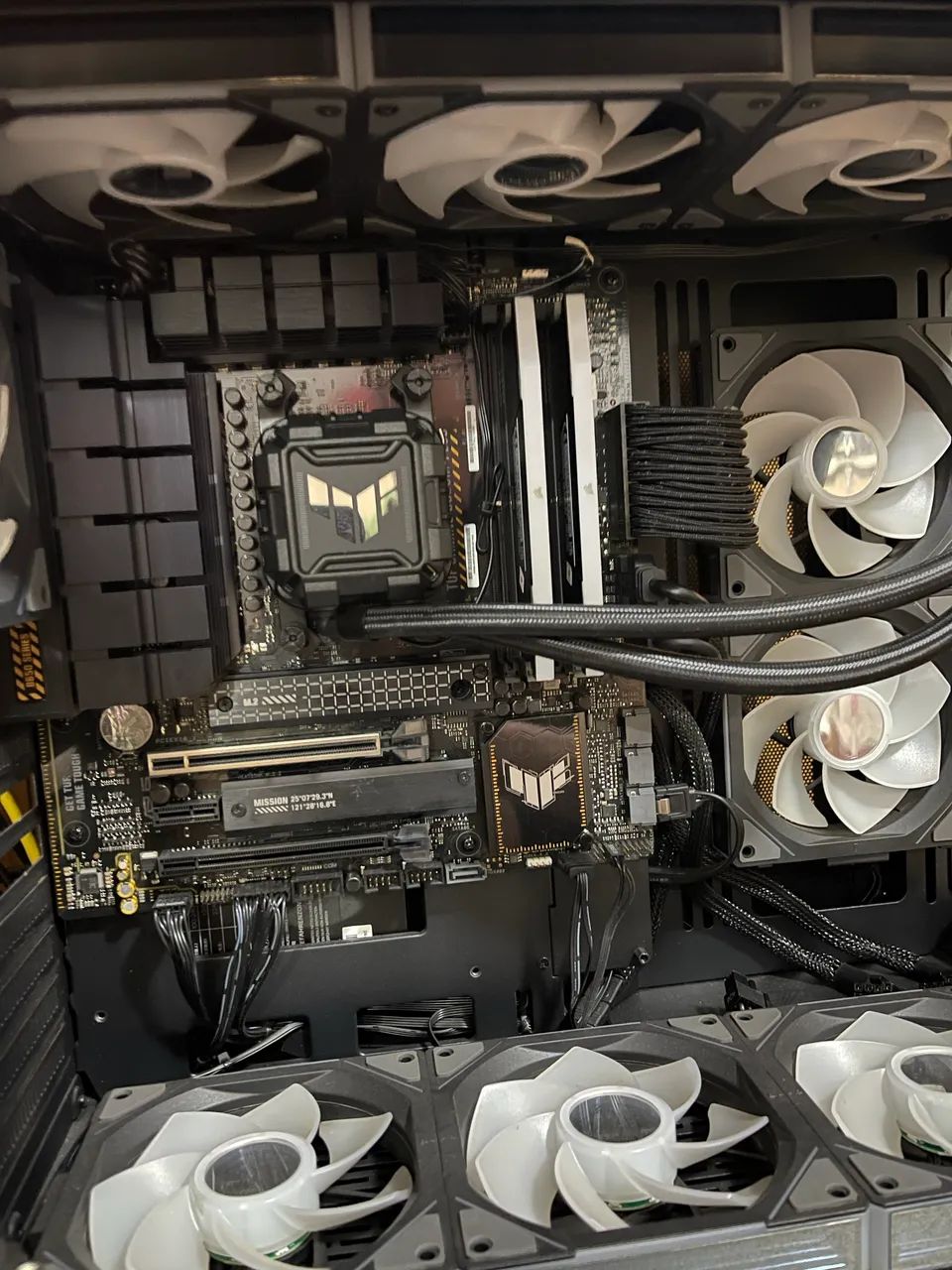 PC Gamer64166994168065122