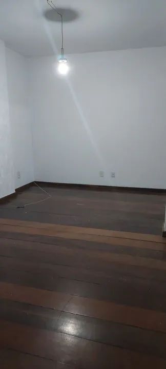 Alugo para Carnaval  - Foto 9