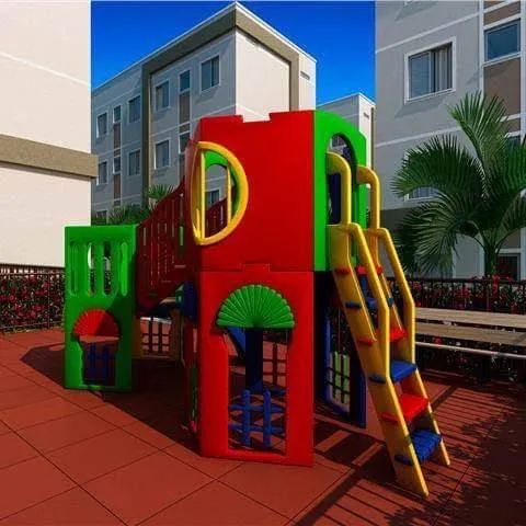 Foto - São José dos Campos - Santana