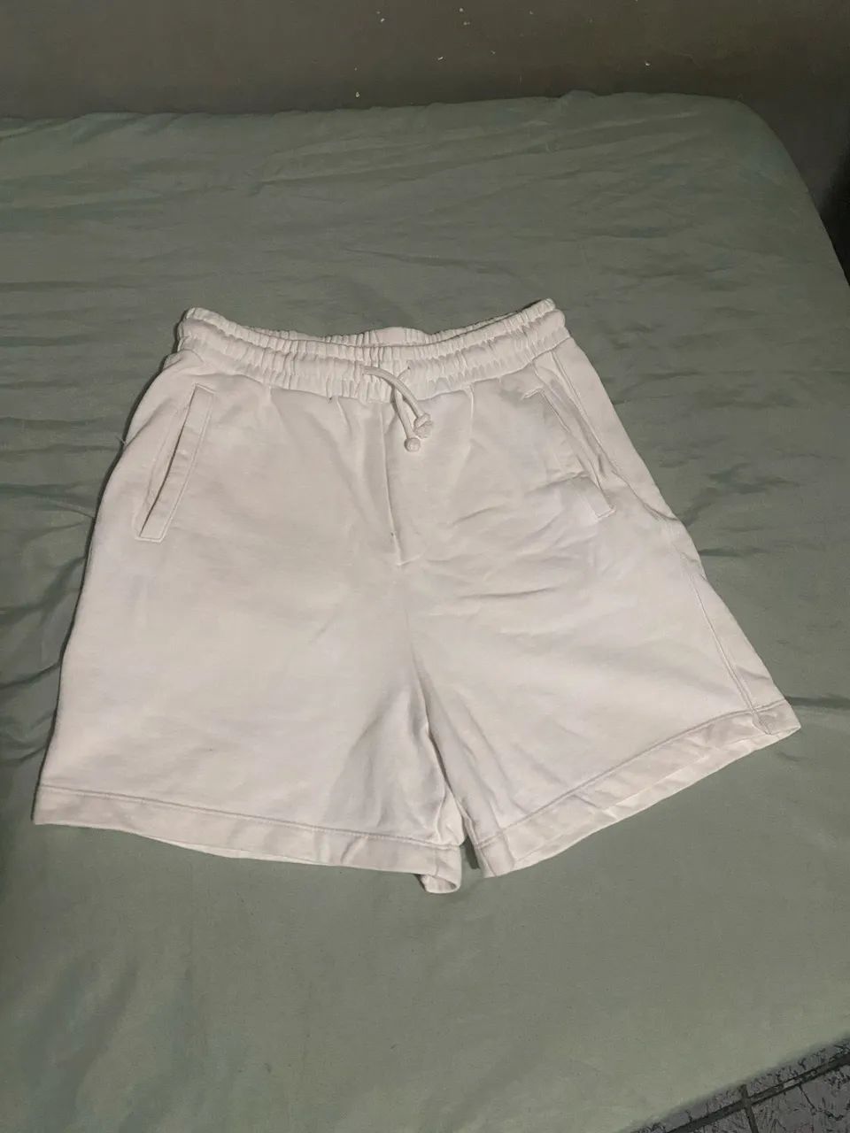 Short Zara 