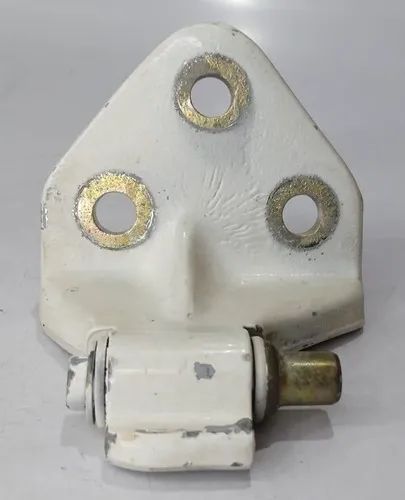 Dobradiça Superior Diant Dir Alfa Romeo Spider 1995 - 2006