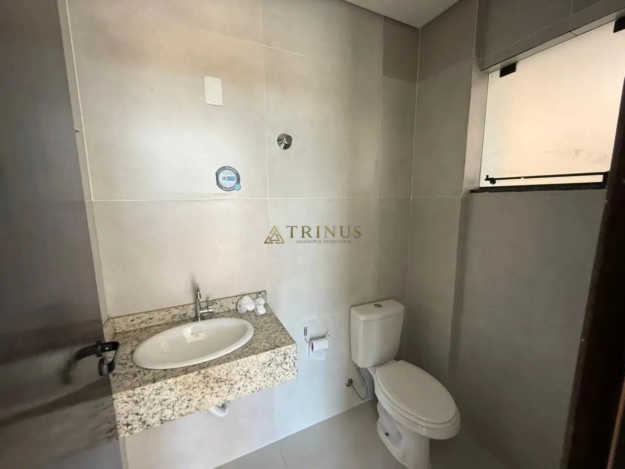 Loja no Centro de Palhoça para Locação - 34,64 m² - Foto 5