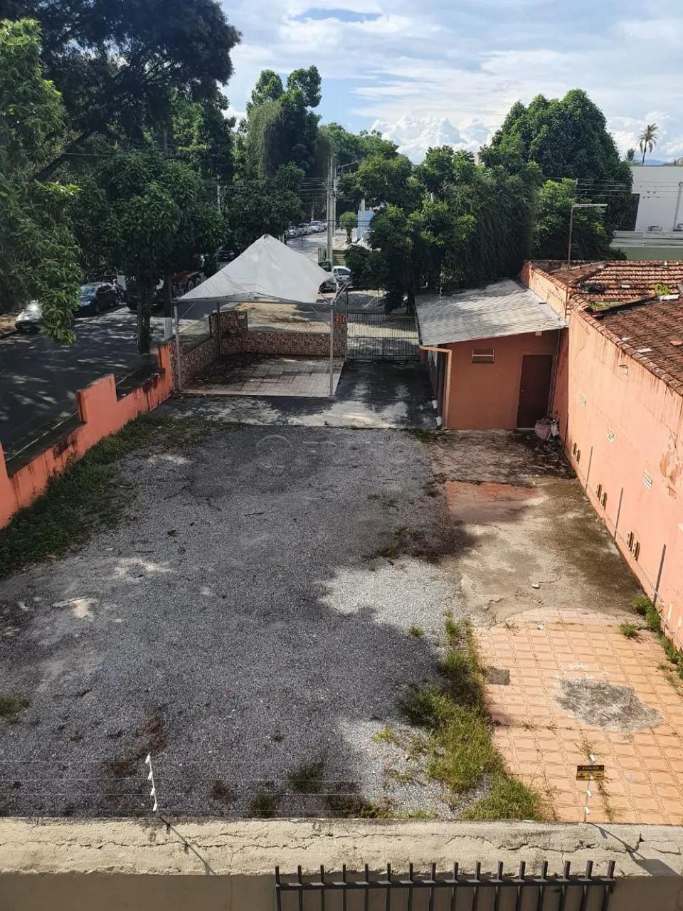 Ponto comercial próximo do centro. - Foto 3