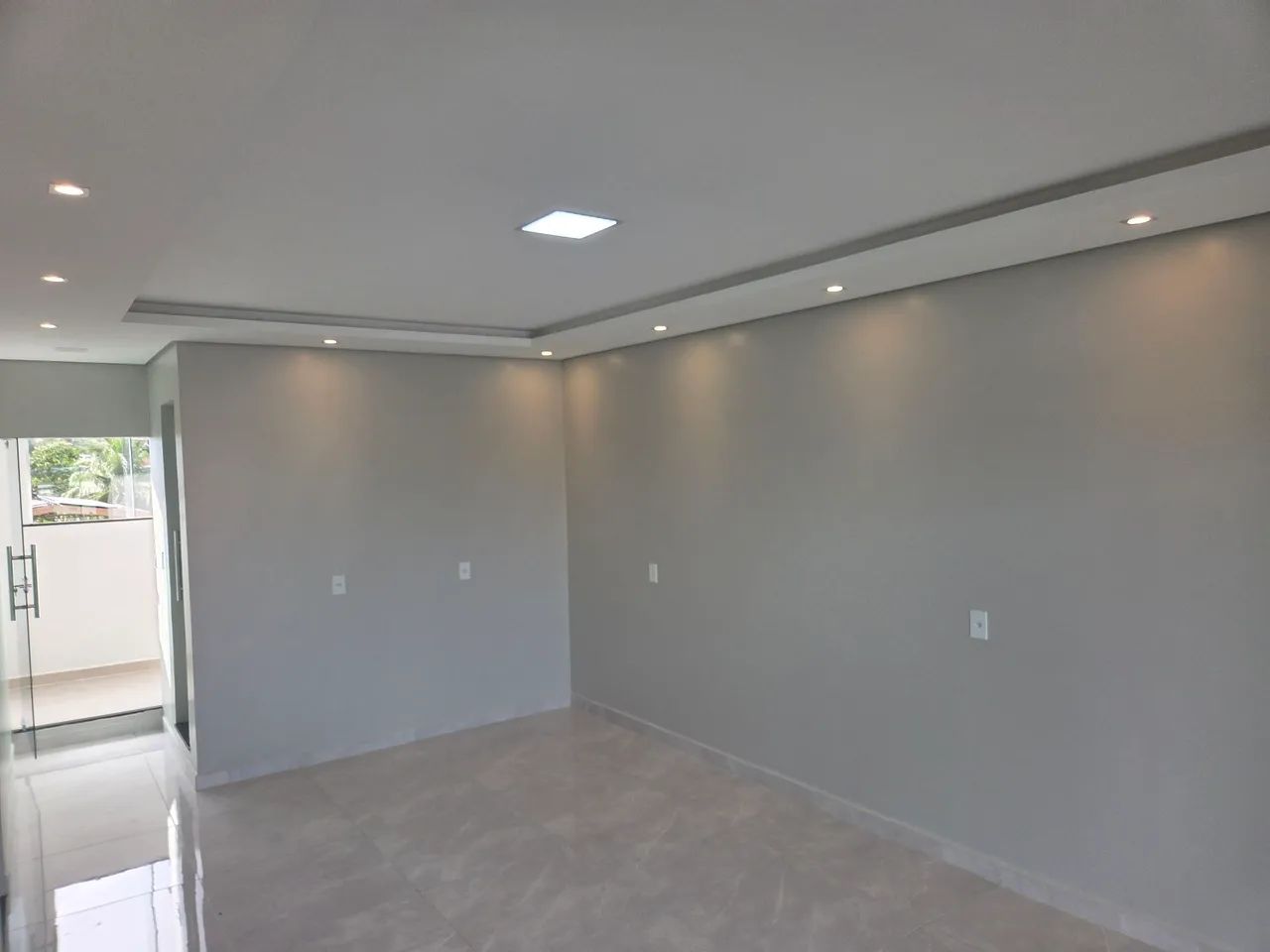 Apartamento ALVORADA $2300 - Foto 3