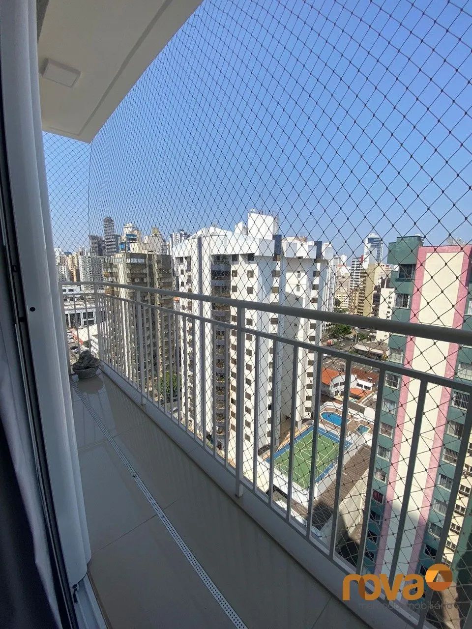3 quartos 3 suites no Setor Oeste - Foto 4