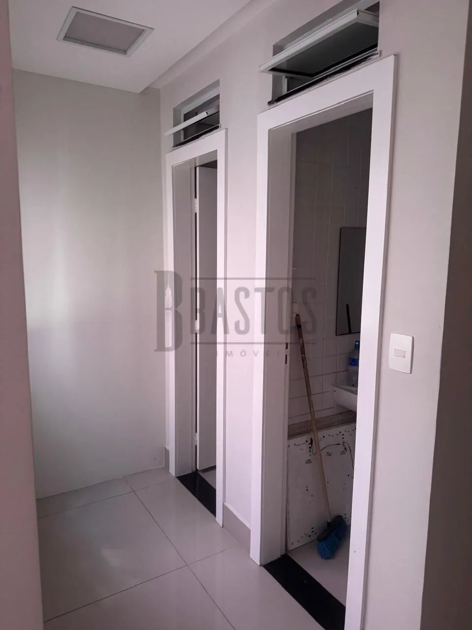 Sala comercial para alugar no bairro Centro - Juiz de Fora/MG - Foto 5