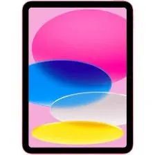 IPAD 11 128GB LACRADO WIFI ROSA  - Foto 2