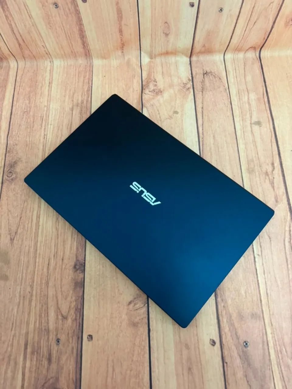 Notebook Asus Impecável Semi-novo com Garantia  - Foto 2