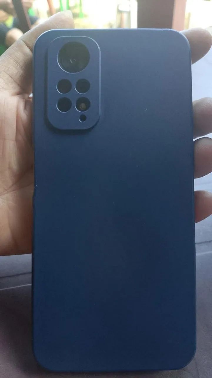 Redmi note 11 - Foto 5