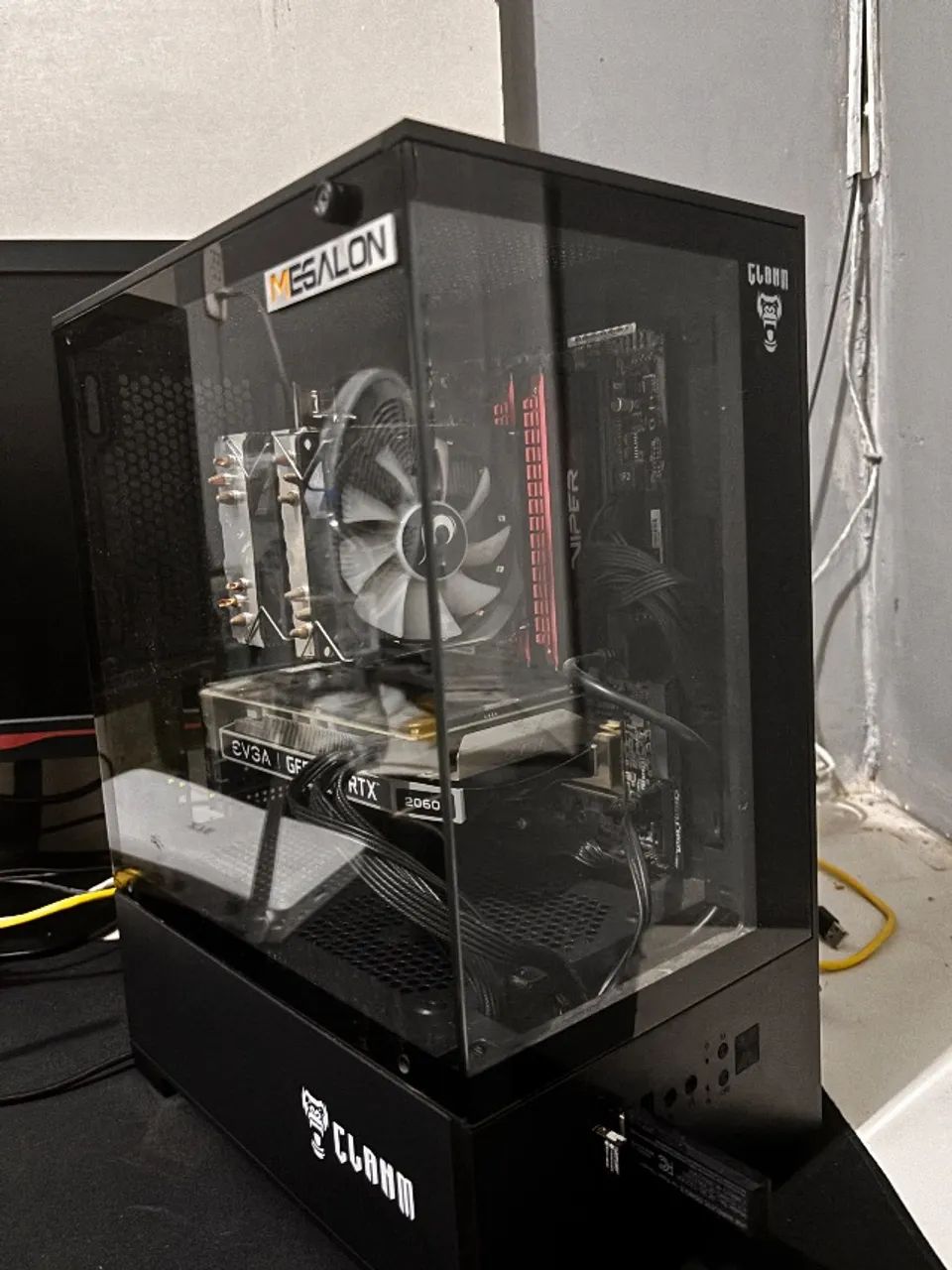 Pc gamer - Foto 3