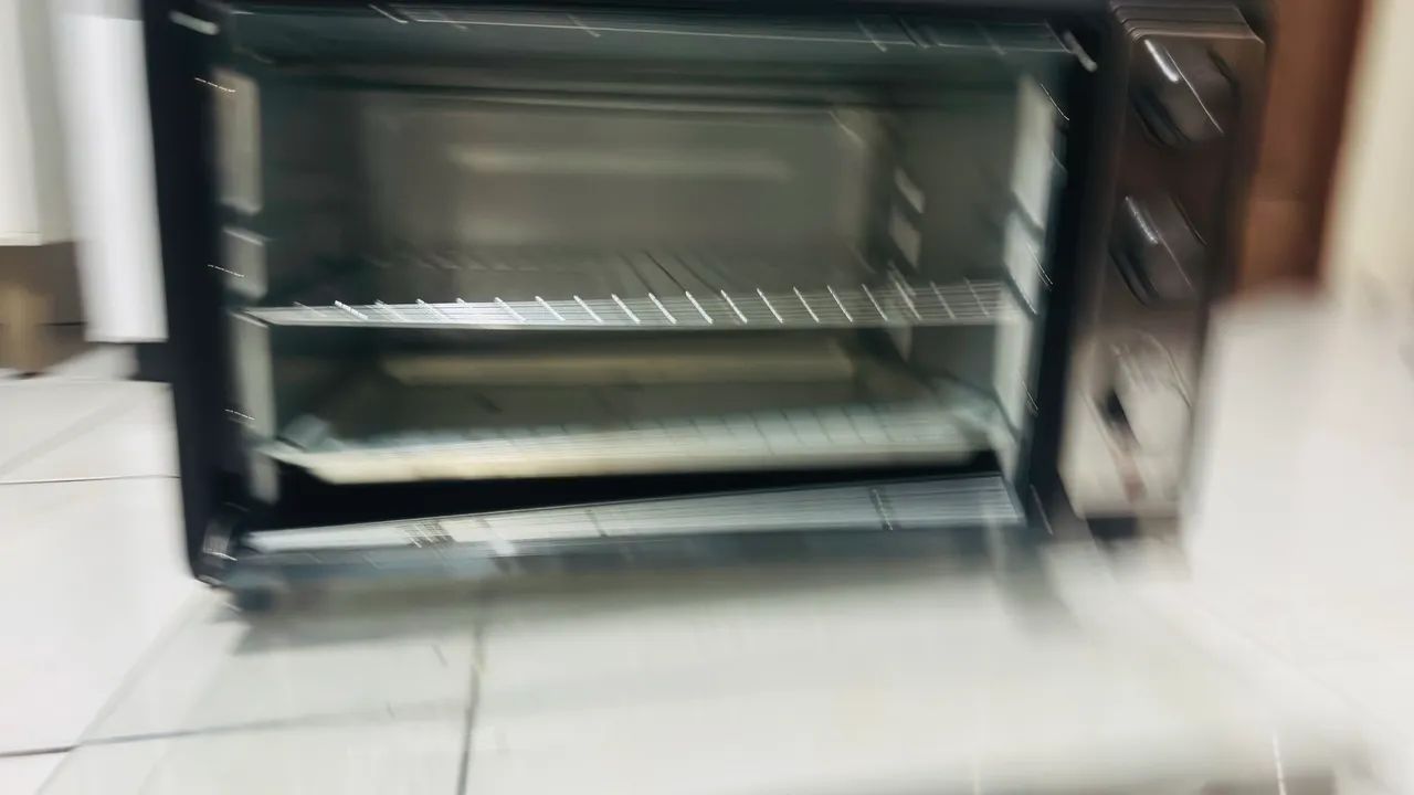 Forno  - Foto 2
