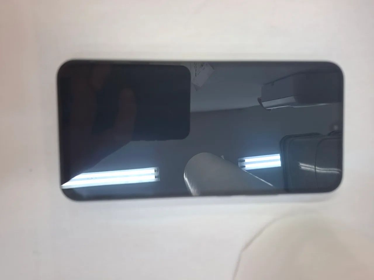 Samsung A34 5G