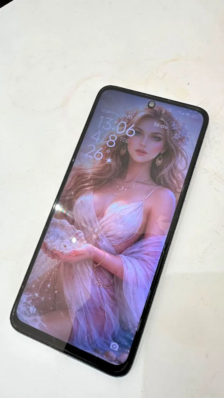 Redimi 12 128 gb 