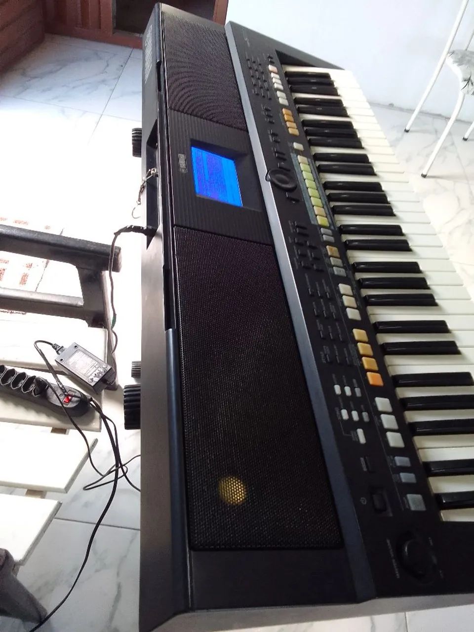 Teclado - Foto 4