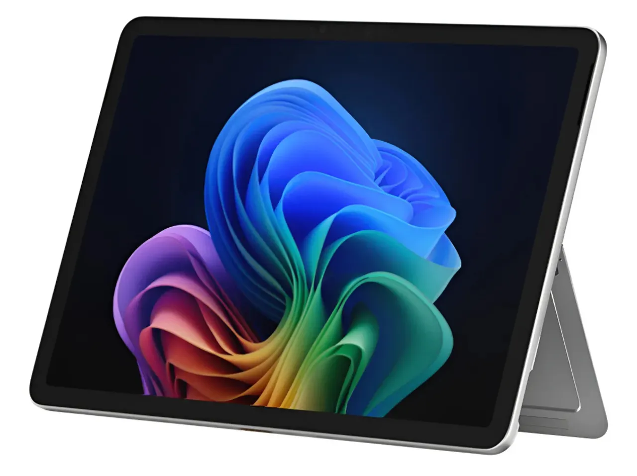 surface rt