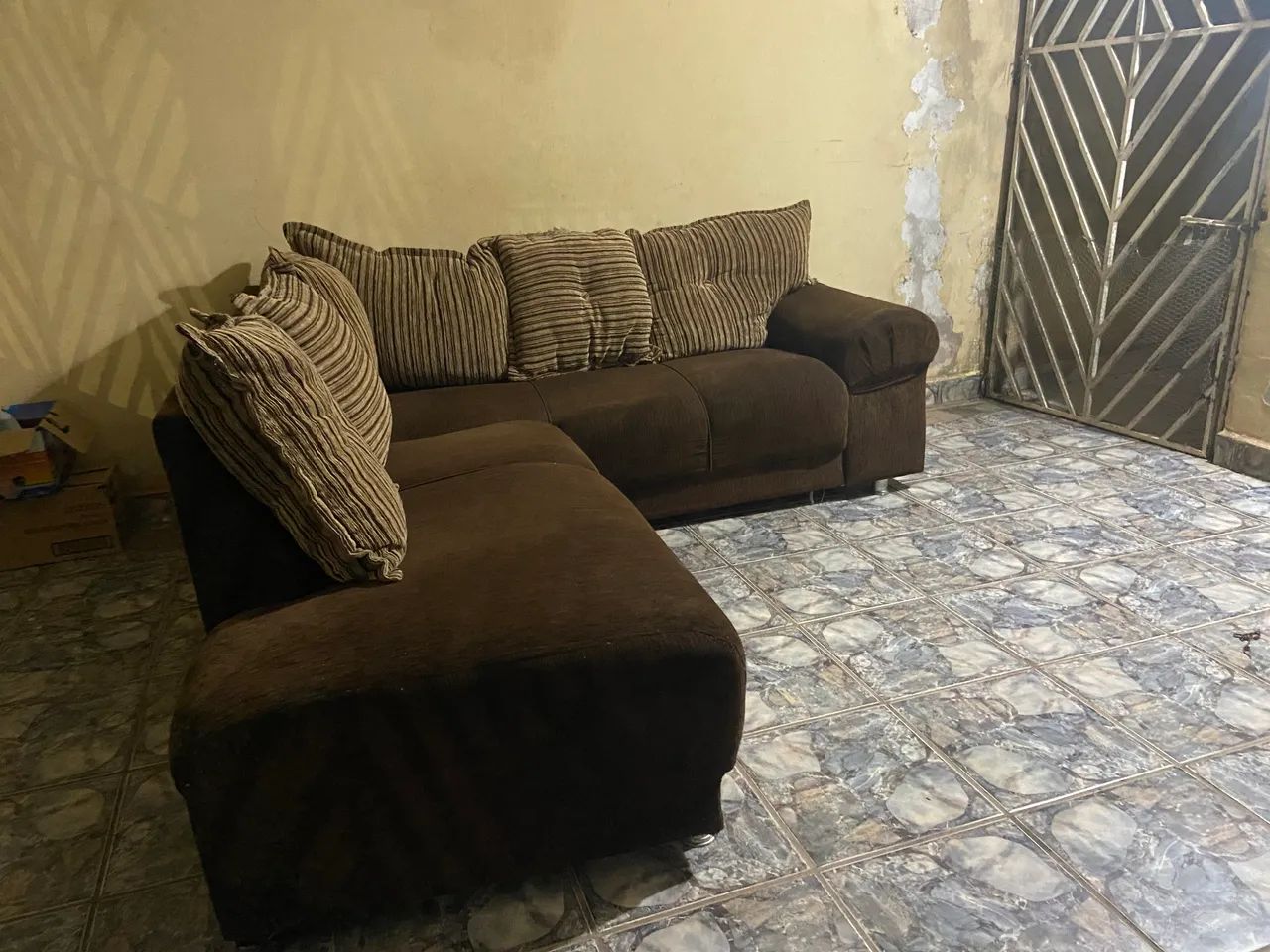 Sofá  - Foto 5