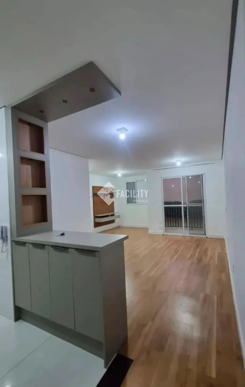 apartamento - Vila Industrial - Campinas - Foto 5
