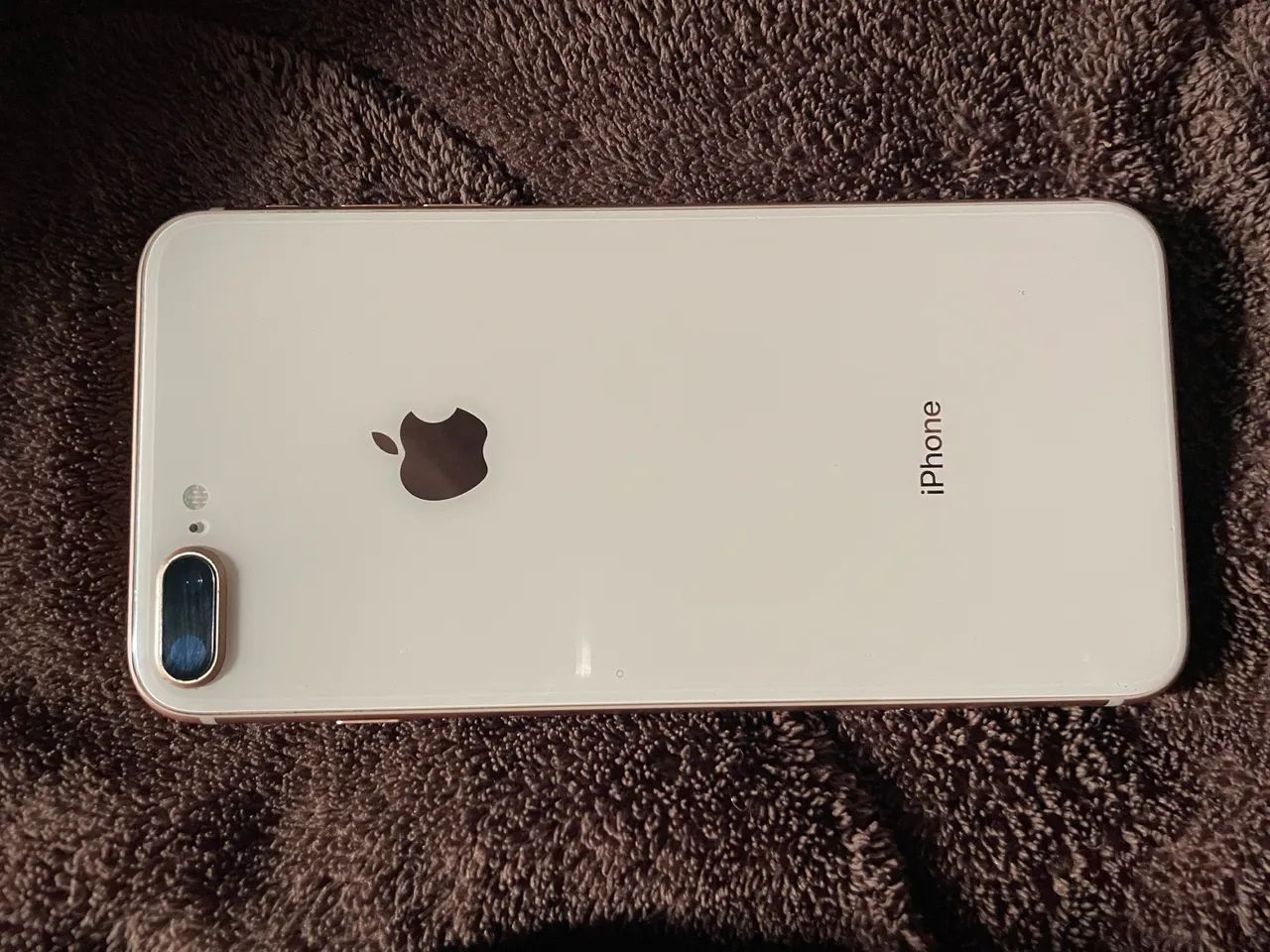iPhone 8 Plus 64GB - Foto 3