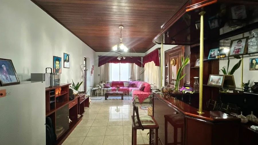 SOBRADO COND., 4 QUARTOS GRANJA OLGA 1 - Foto 3