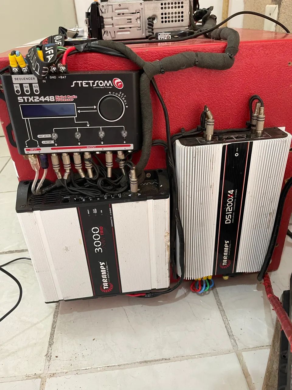 Vende-se  - Foto 3
