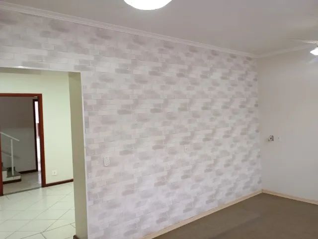 Casa Sobrado para Alugar - Foto 5