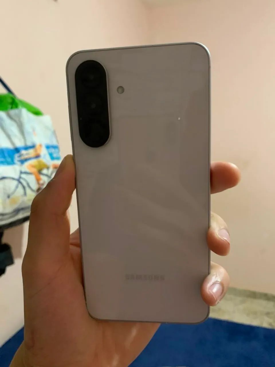 Troco 2 celulares em 1