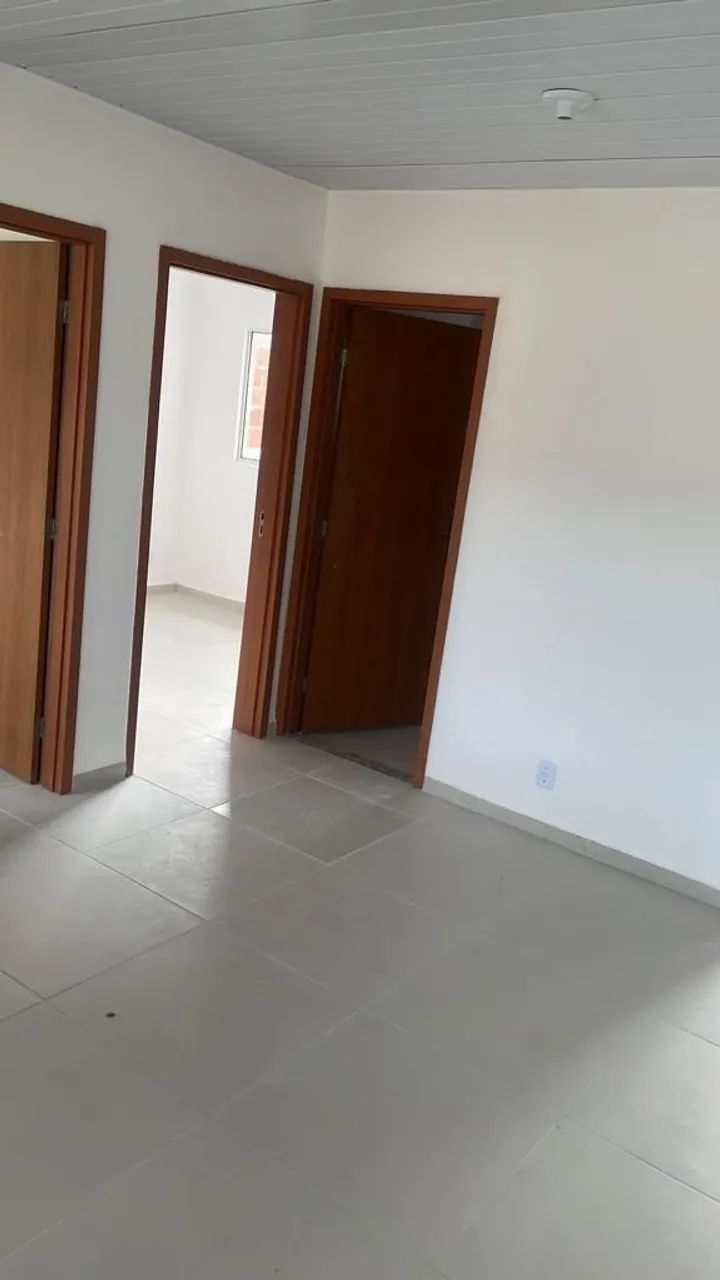 Vendo casa ? em Marechal Deodoro  - Foto 2