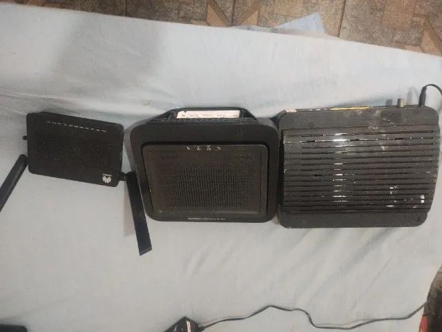 Moldens usados - Foto 4