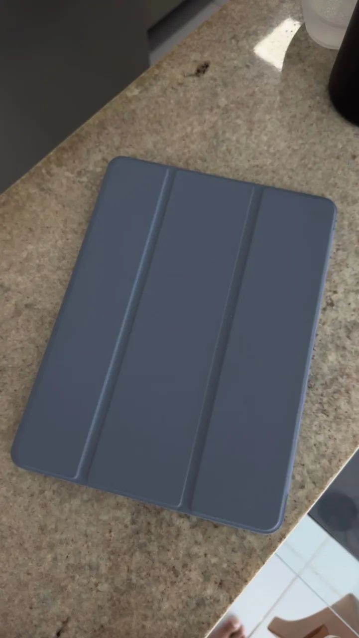 iPad 9  - Foto 4