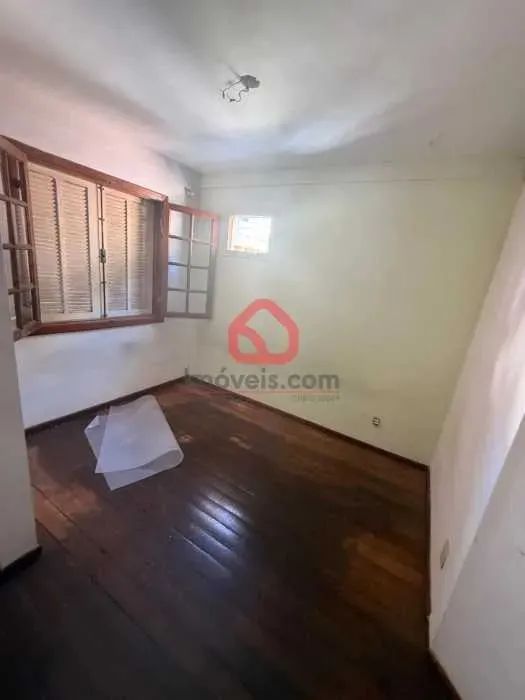 Casa em Condomínio : Triplex / Residencial / Anil - Foto 8