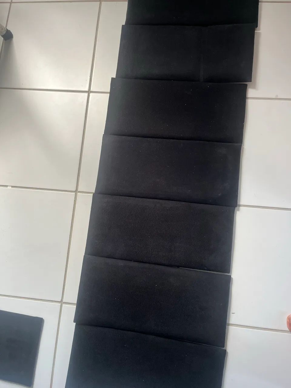 Cabeceira de cama  - Foto 3