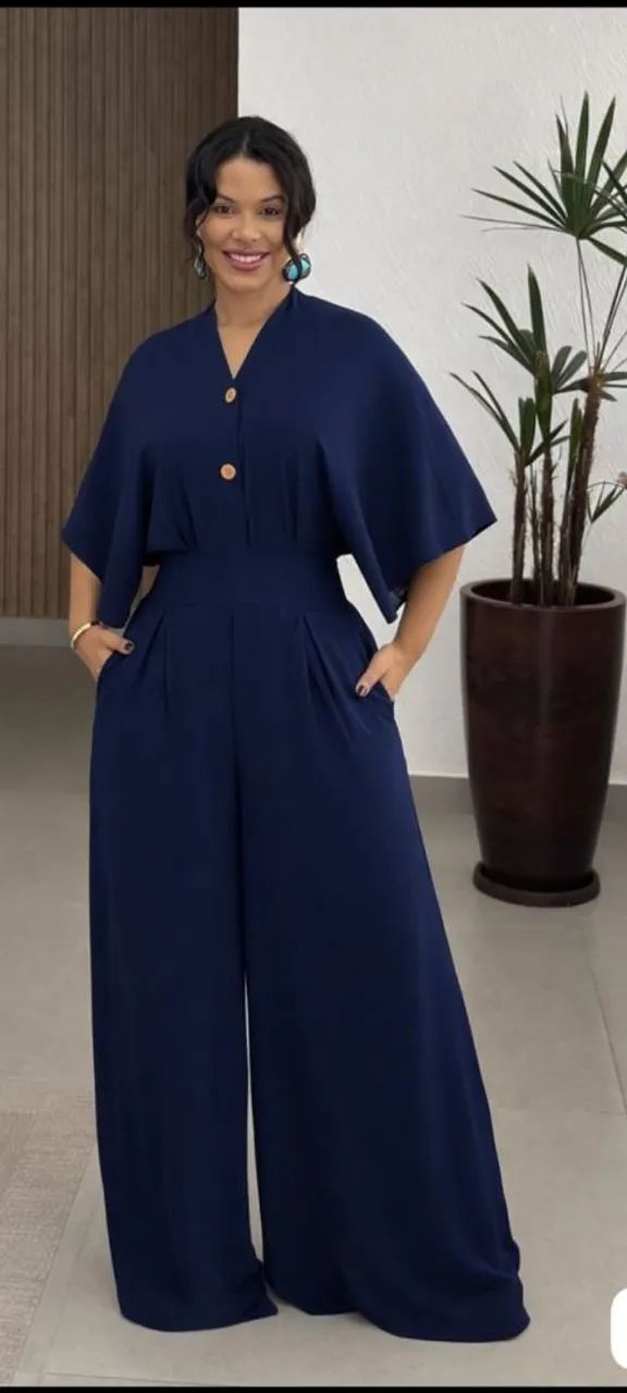 Roupa 