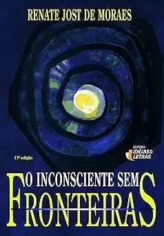 Combo de Livros - Foto 4