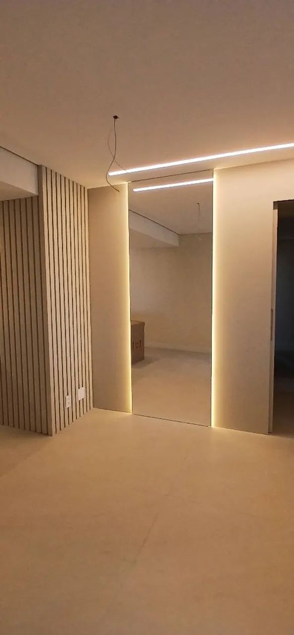 Quer reformar sua residência  - Foto 2