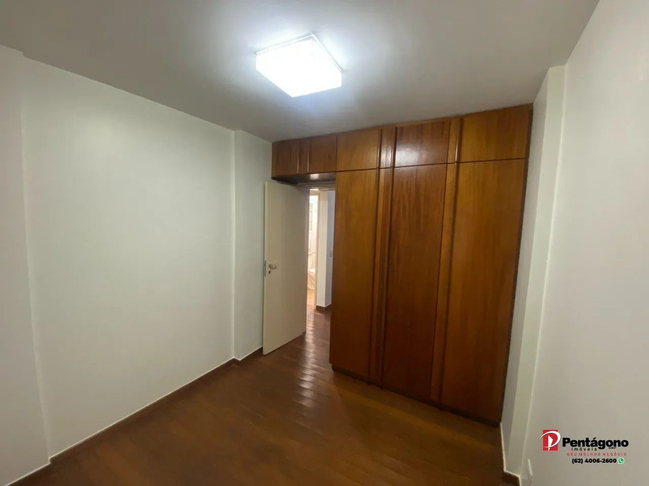 Apartamento com 03 Quartos no Setor Oeste - Foto 11