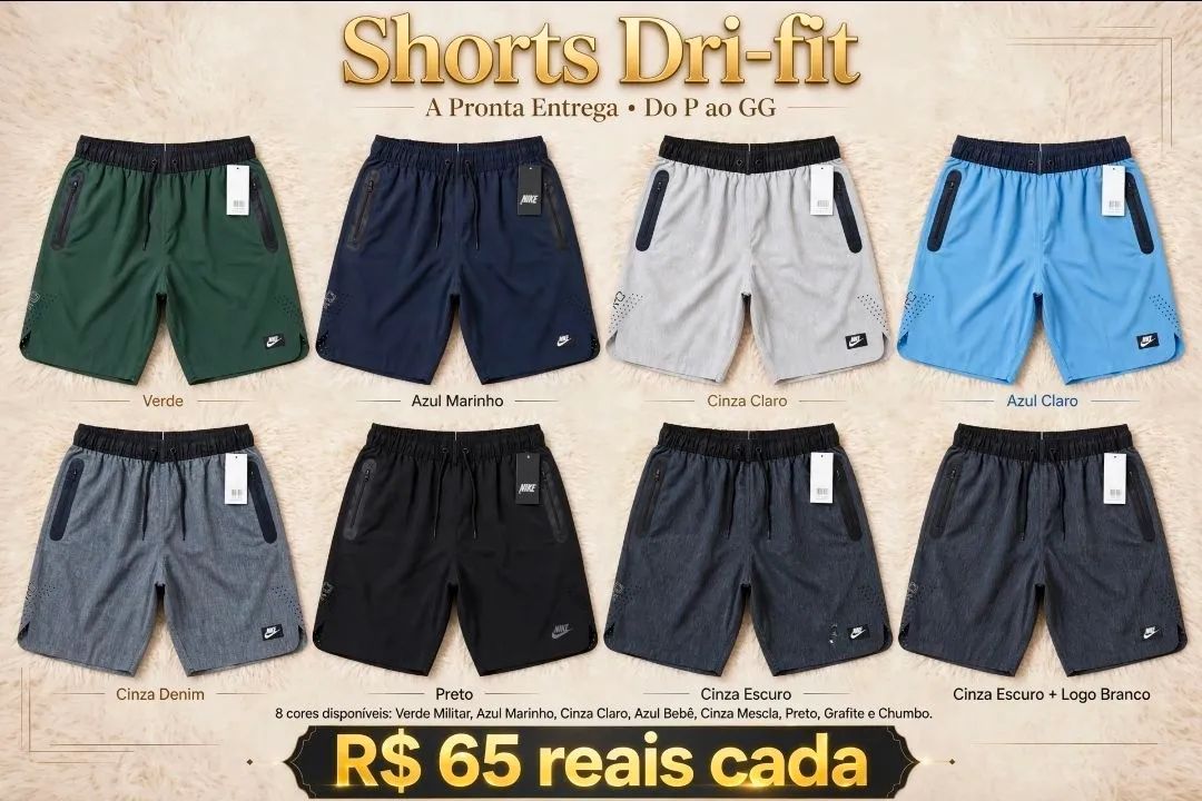 Roupas masculinas  - Foto 2