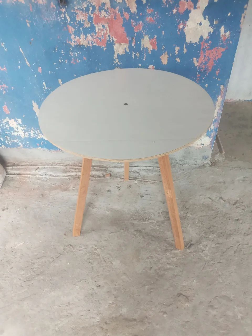 Mesa para festas  - Foto 3